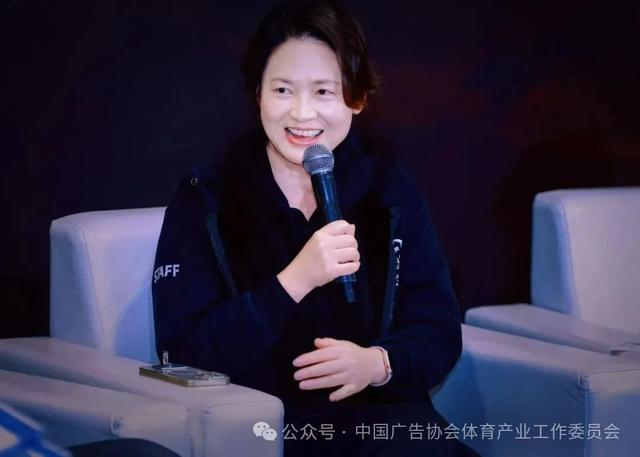 蓝思科技拟收购裴美高国际有限公司100%股权 完善AI硬件赛道布局