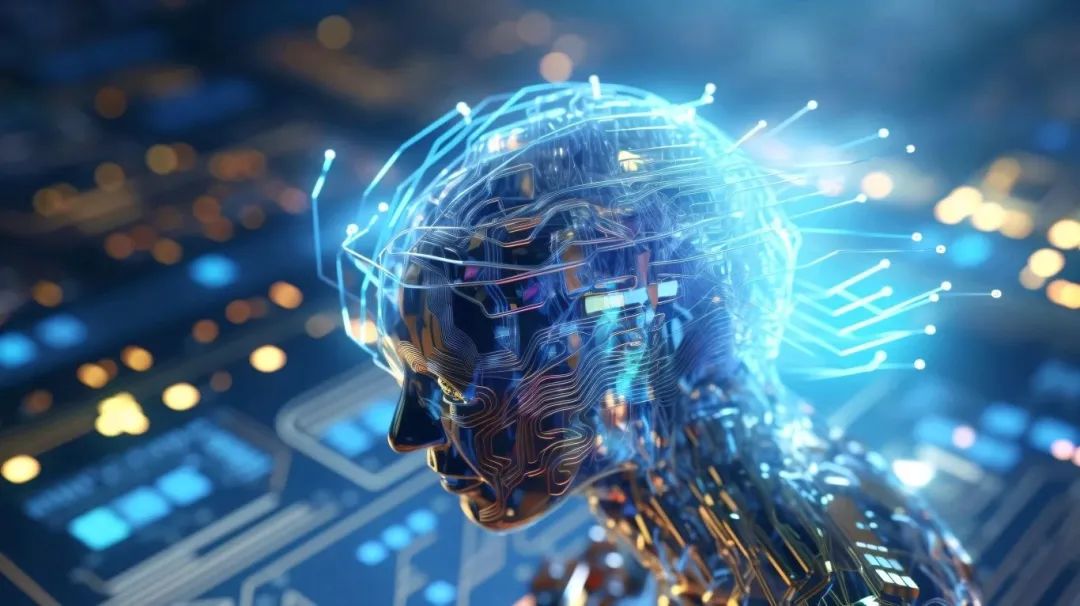 蓝思科技拟收购裴美高国际有限公司100%股权 完善AI硬件赛道布局