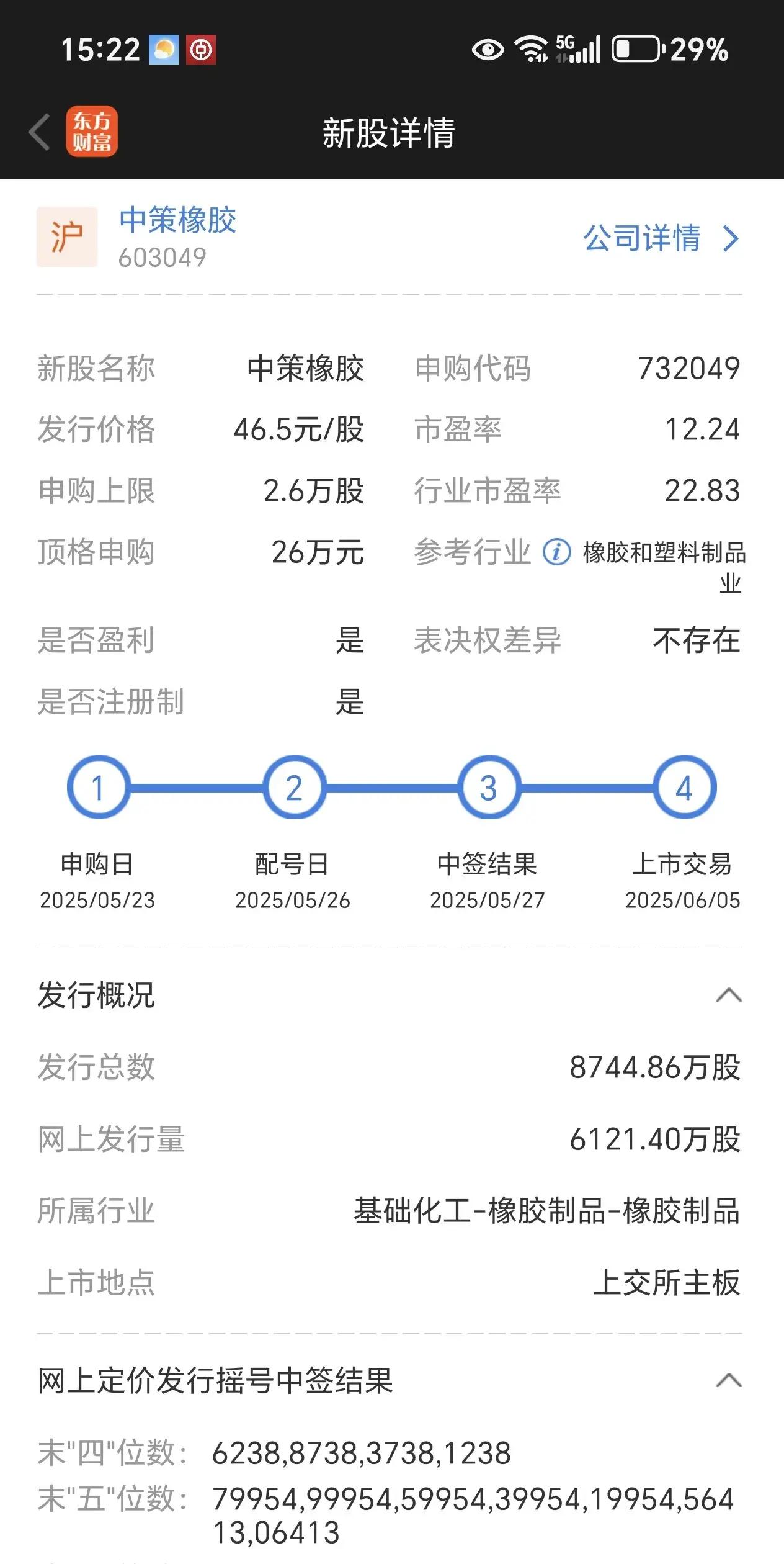 沪铜期价创上市以来新高 年内沉淀资金增加284亿元