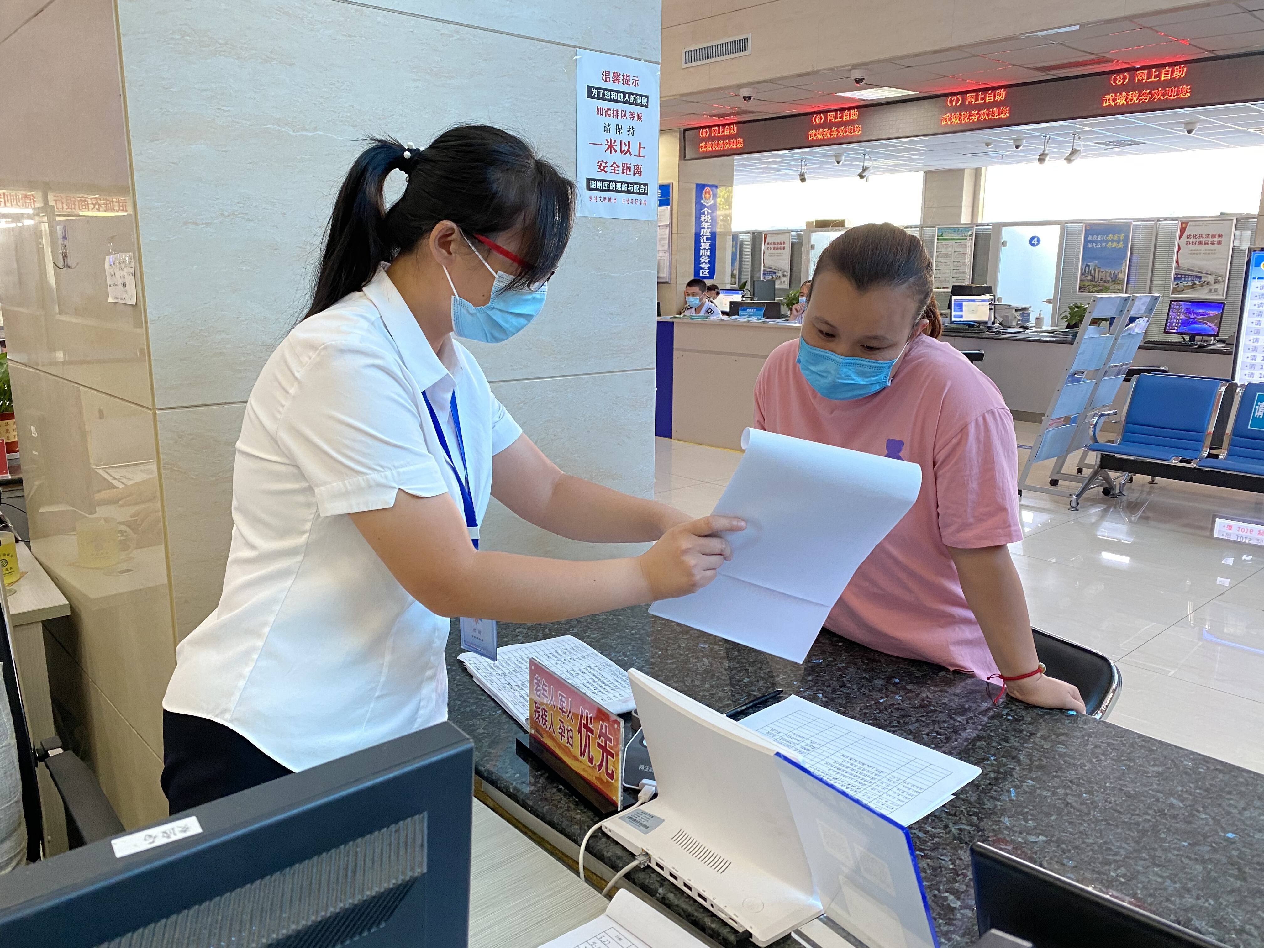 连接“主动”能力与“被动”诉求 公募指增业务驶上发展快速路