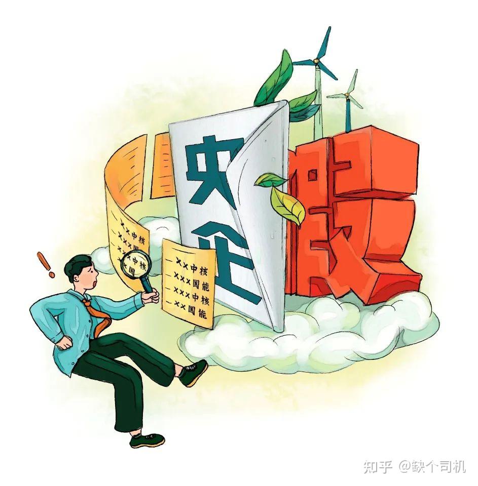 美迪凯控股子公司拟引入战投富浙绍芯