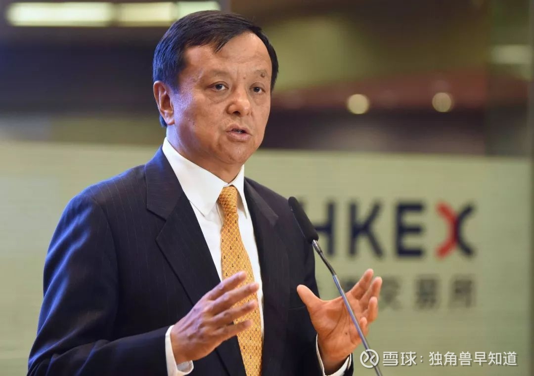 美迪凯控股子公司拟引入战投富浙绍芯