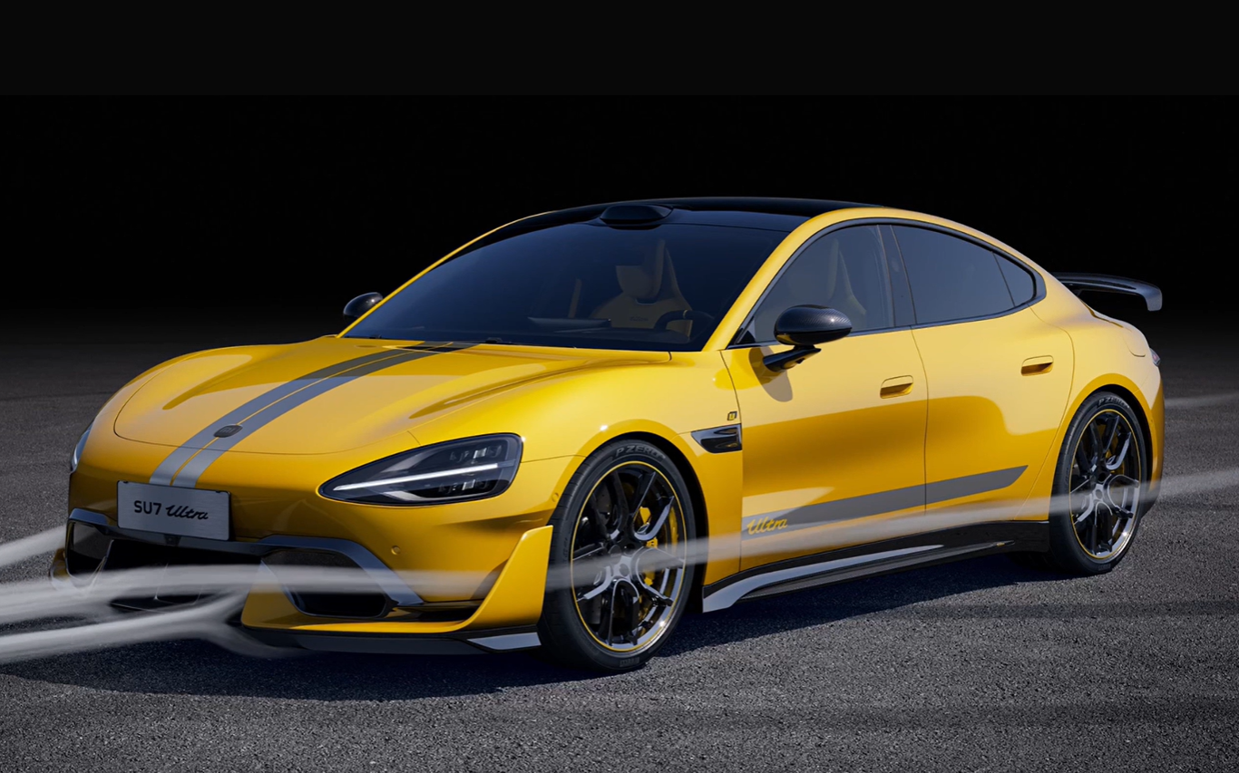 11月我国汽车产销在高基数基础上保持环比、同比增长