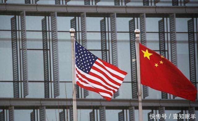 商务部：希望墨方及早纠正单边主义、保护主义错误做法