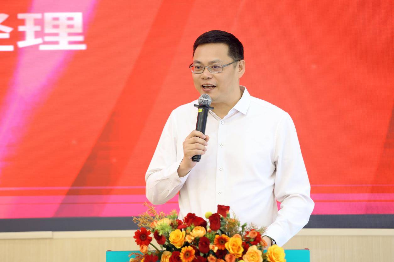 中国太保副总裁苏罡：将采取更加多元化的固收配置策略