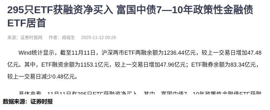 年内私募业绩大丰收 量化产品领跑 中小市值策略火爆