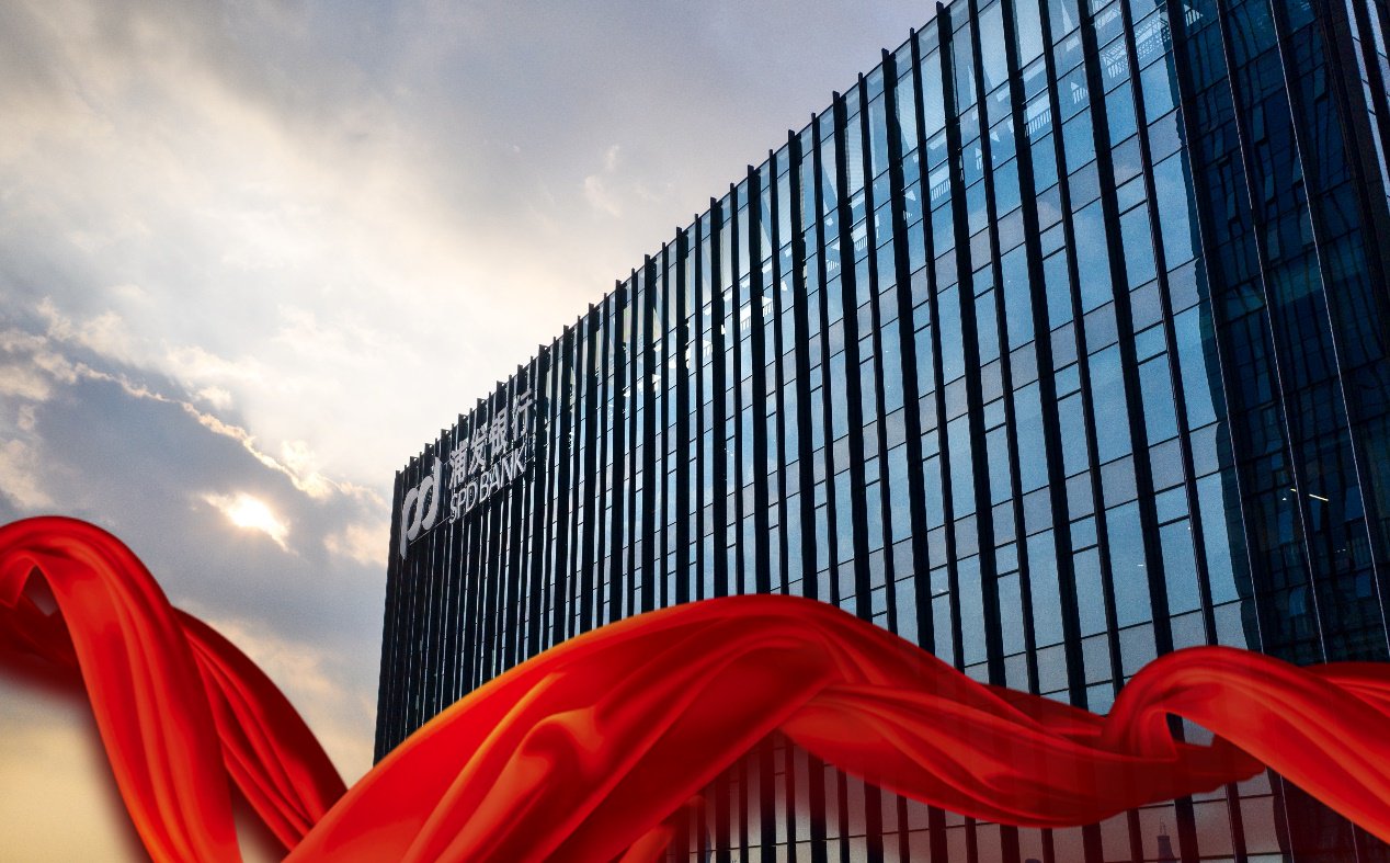 金瑞期货侯心强：坚持服务实体 筑牢风控根基