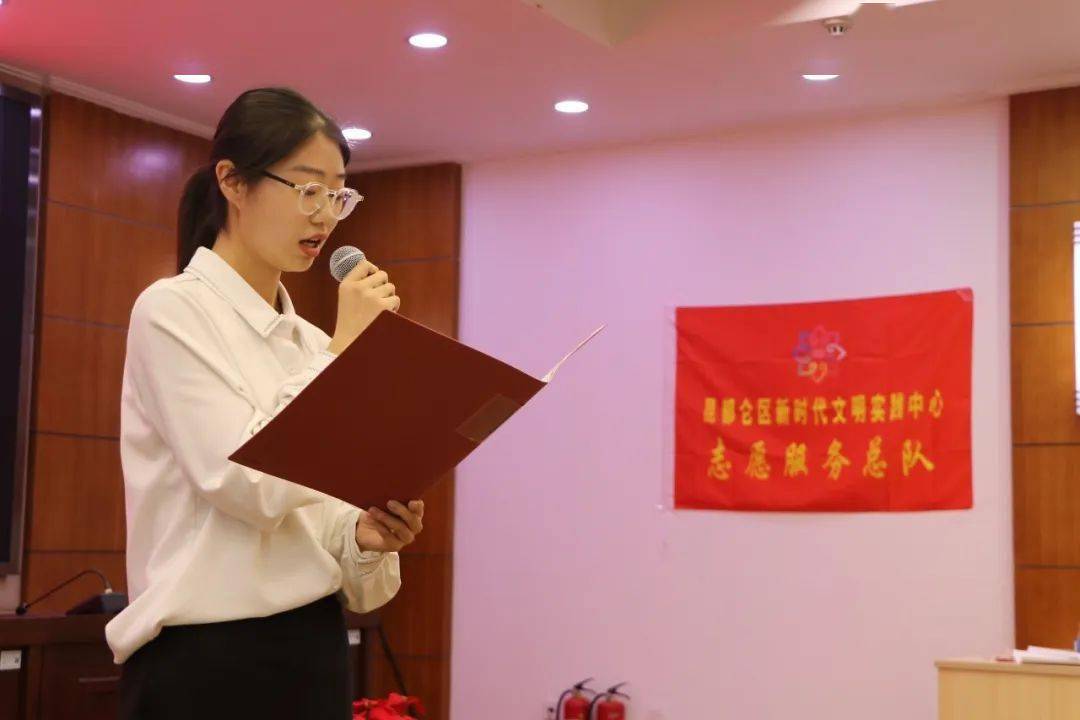 学习贯彻党的二十届四中全会精神丨声入耳、理入心、化于行——天津、山西、海南、金融央企组织开展多种形式宣讲活