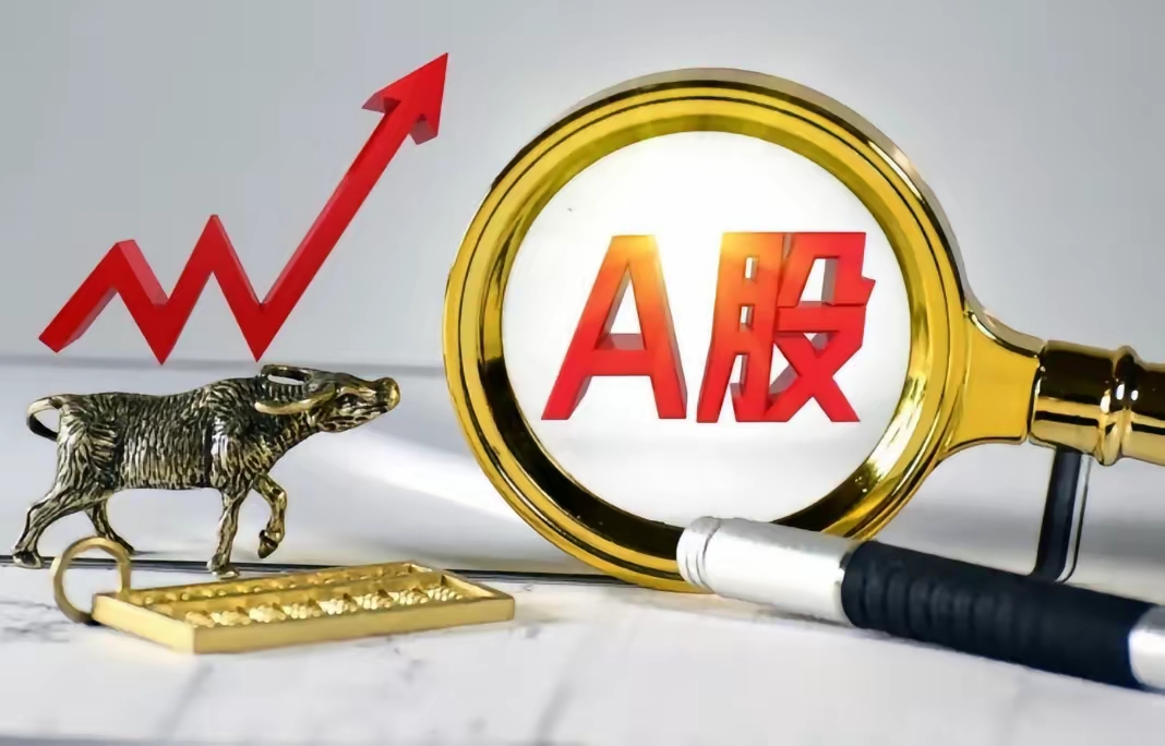 华西证券刘郁：若2026年消费政策加力 有望推动阶段性行情