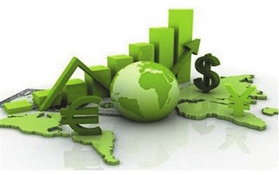 高金执行院长程仕军：可持续未来的构建离不开科技创新与绿色金融协同共进