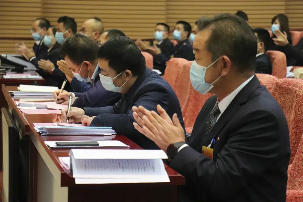 锚定新目标 奋力开新局——2025年中央经济工作会议侧记