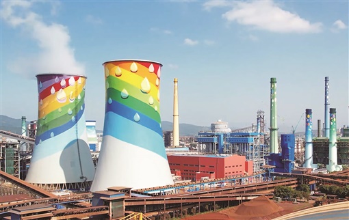 龙腾光电全彩电子纸引领显示革命 国产化突破赋能双碳与民生