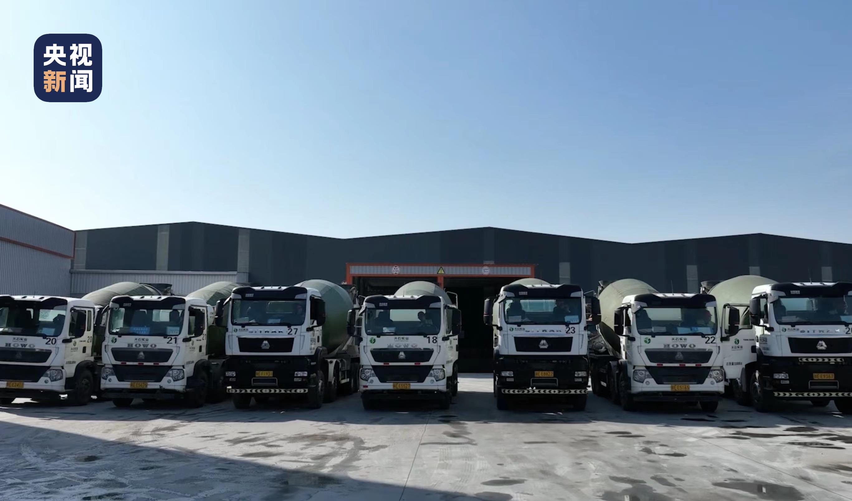 龙腾光电全彩电子纸引领显示革命 国产化突破赋能双碳与民生