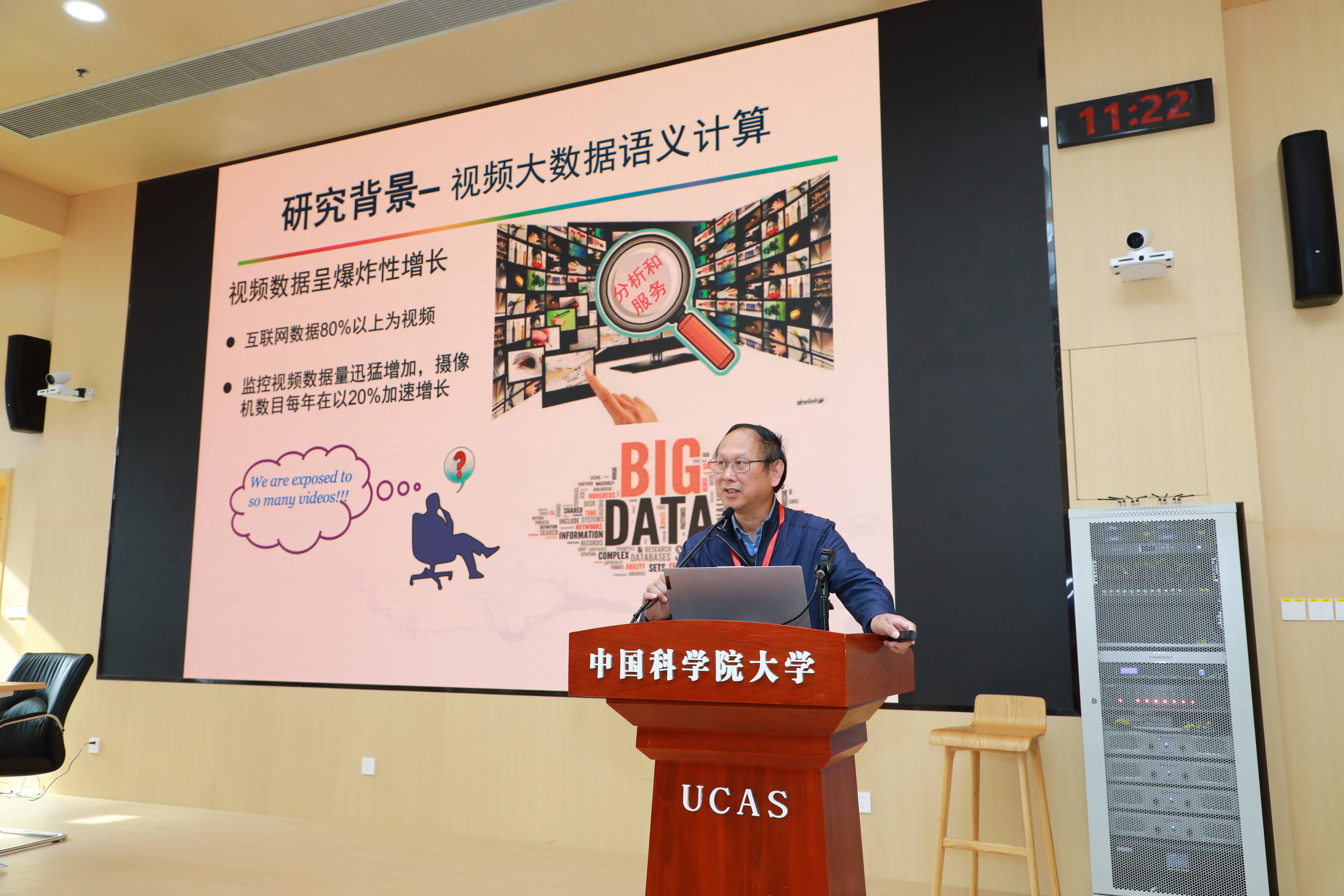 记者手记：封关在即的共同奔赴