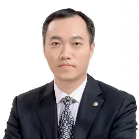 金融壹账通朱平：生成式AI的快速发展正在改变客户与保险机构的交互方式