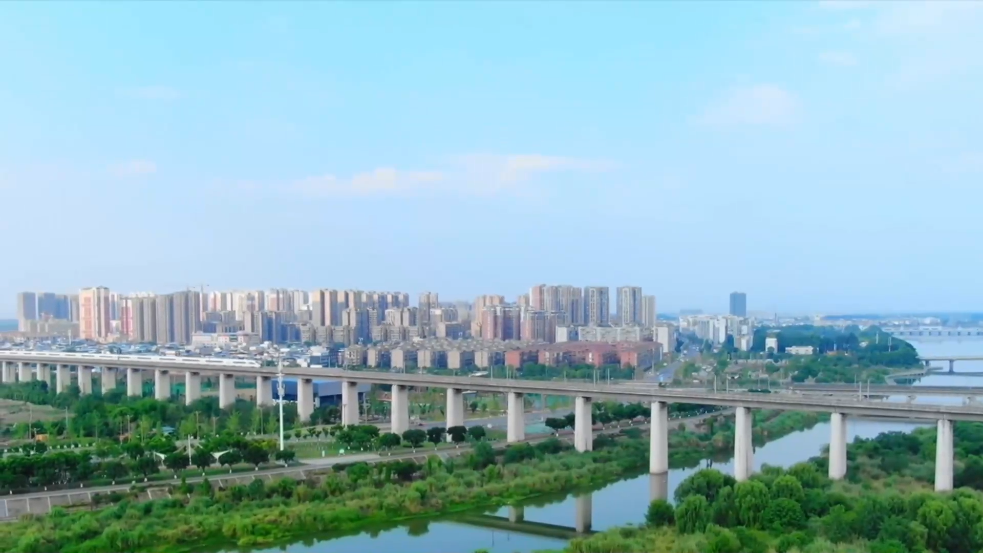 中国经济样本观察·县域样本篇丨这座苏北县城为何吸引30多万年轻人回流返乡?