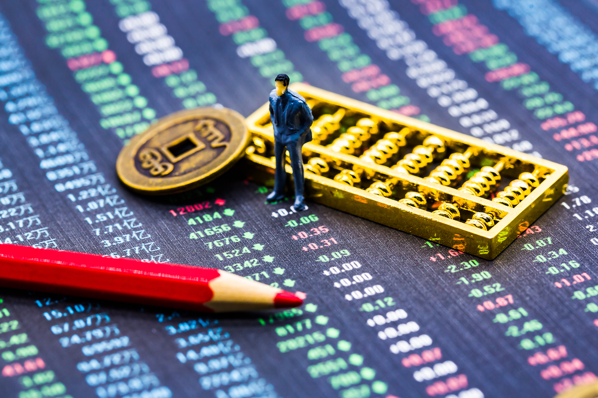 前瞻2026年银行股：从关键主线中挖掘机会