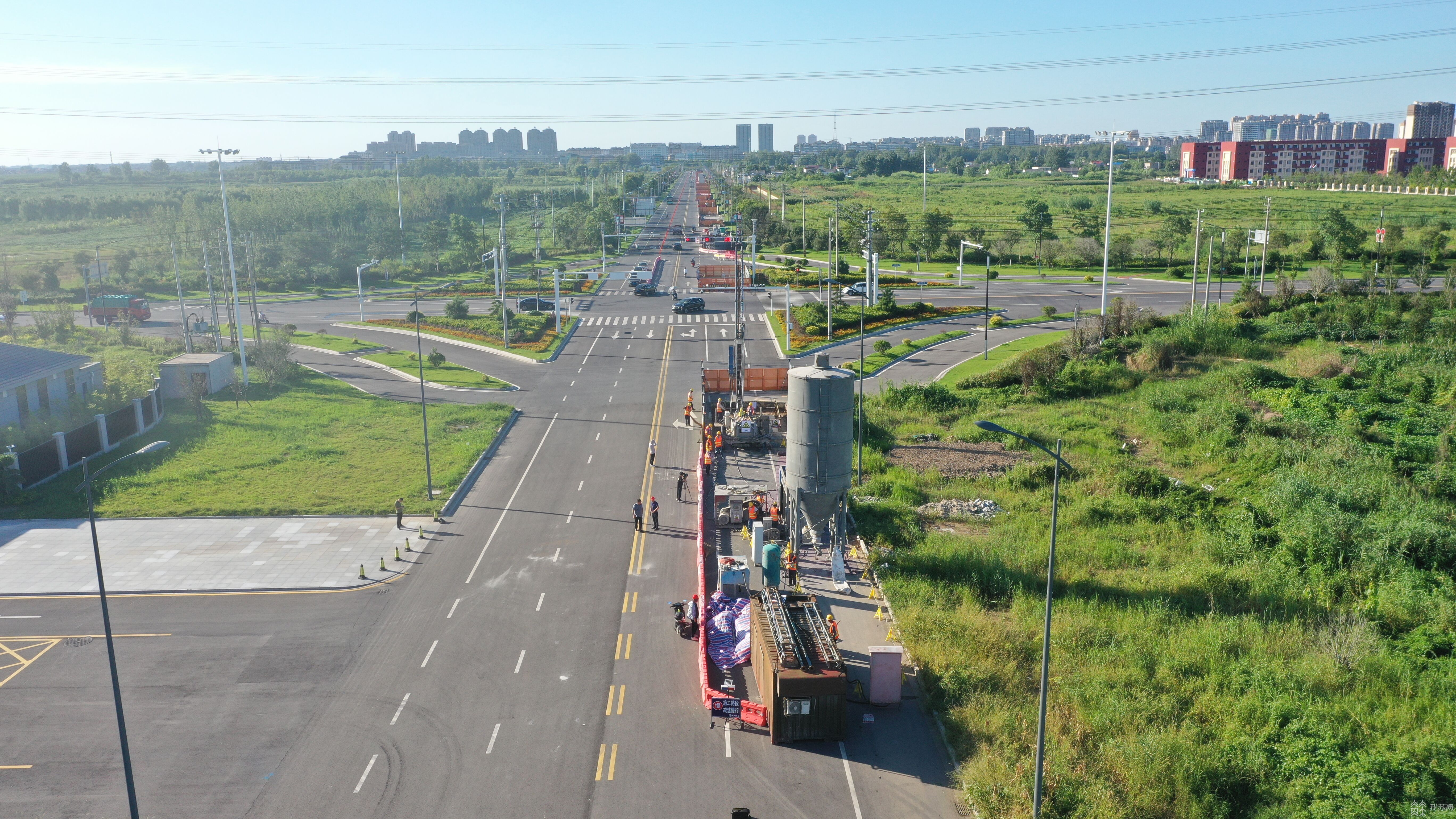 逐越鸿智拟以22.82亿元入主嘉美包装 赋能产业升级