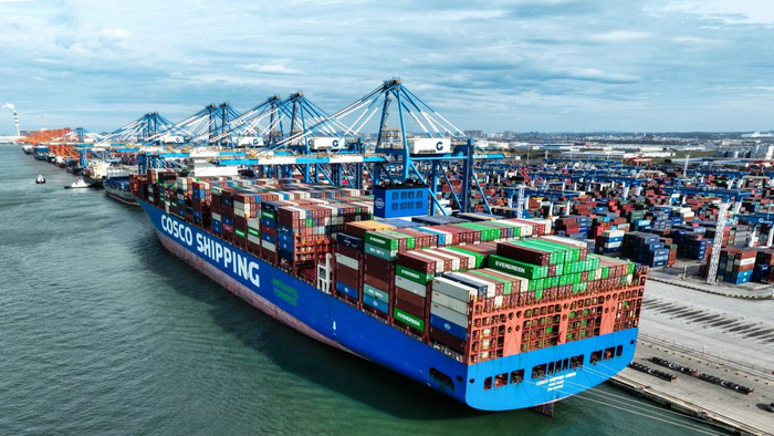 学习手记｜因地制宜，自觉按规律办事