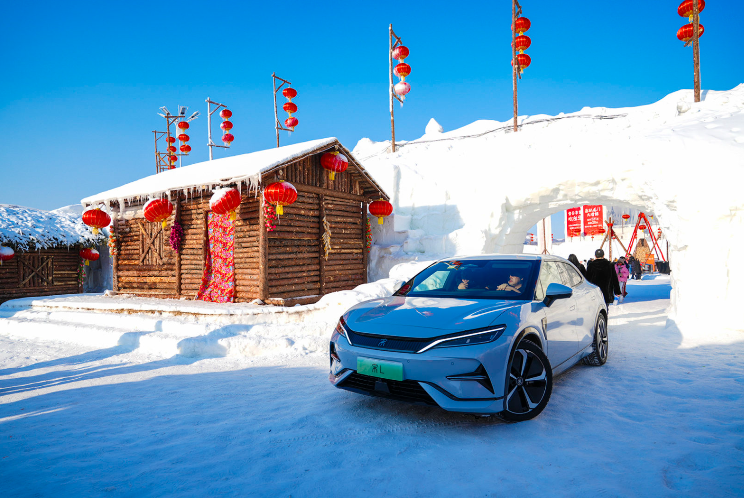 从“苏超”到“大湾鸡”，赛事经济持续升温