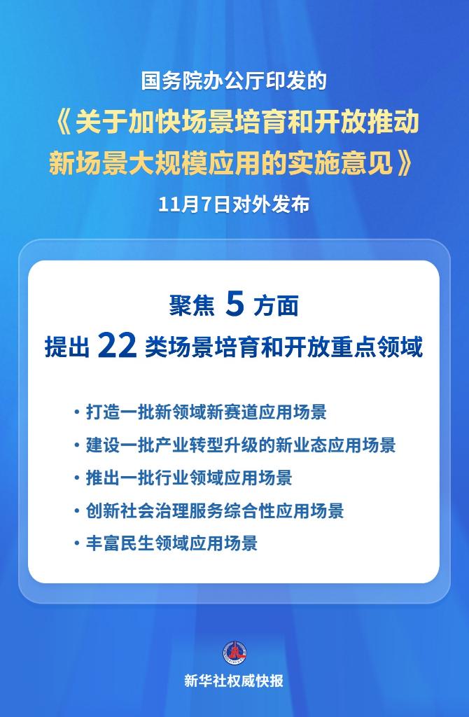 新华鲜报丨二氧化碳能用来发电了!“超碳一号”成功商运