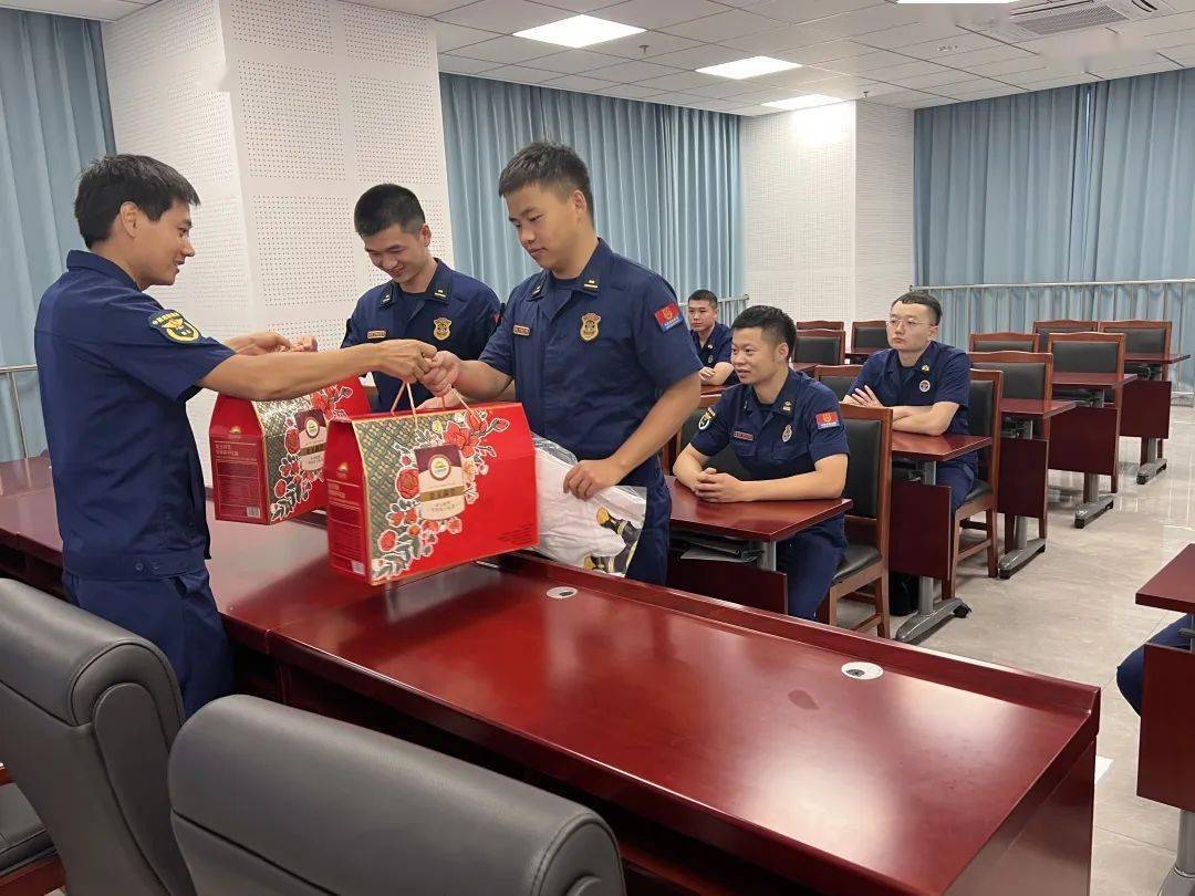 大成基金谭晓冈：银基深化合作助力银行业行稳致远