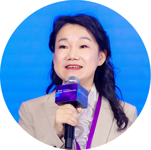 2025年度中国保险鼎峰50人论坛在京举行