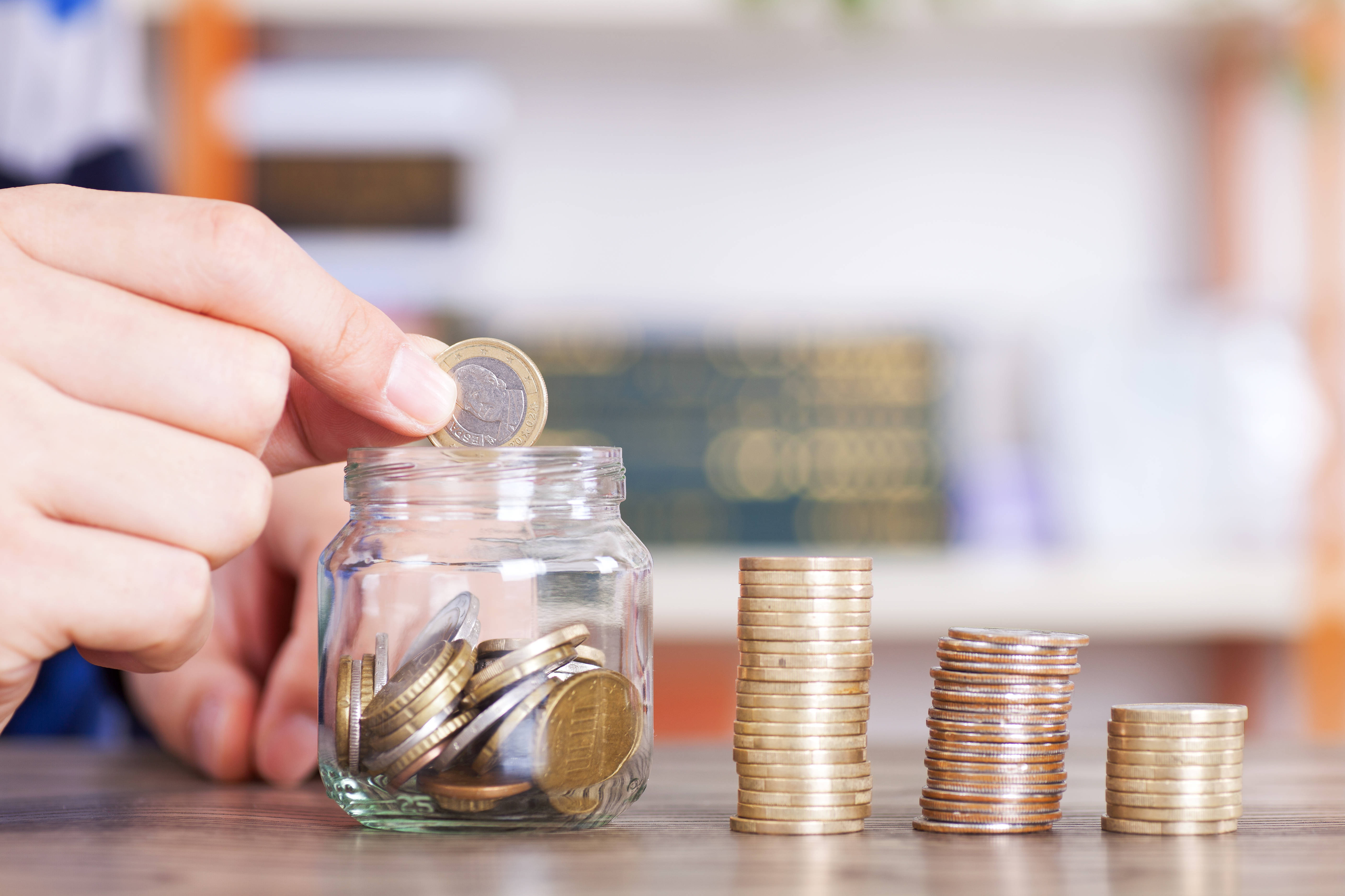 顺丰控股:11月营收271.73亿元 同比增长7.85%