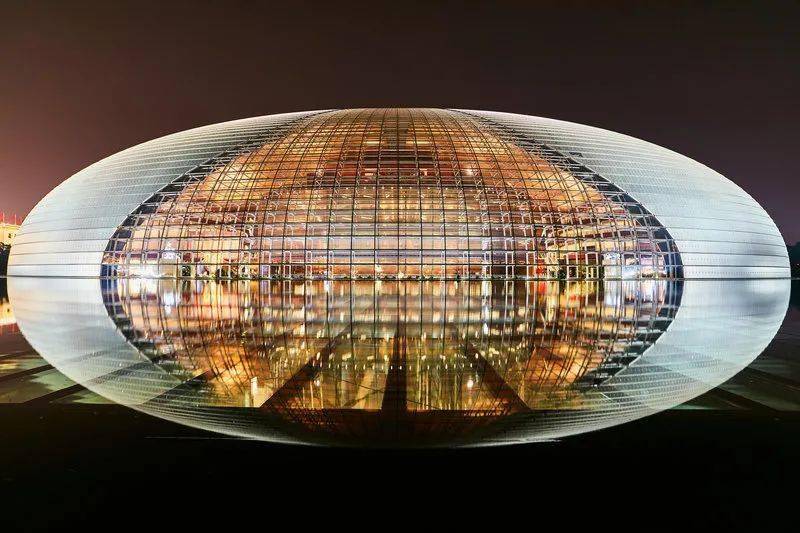 天数智芯港股上市在即 富森美投资版图再下一城