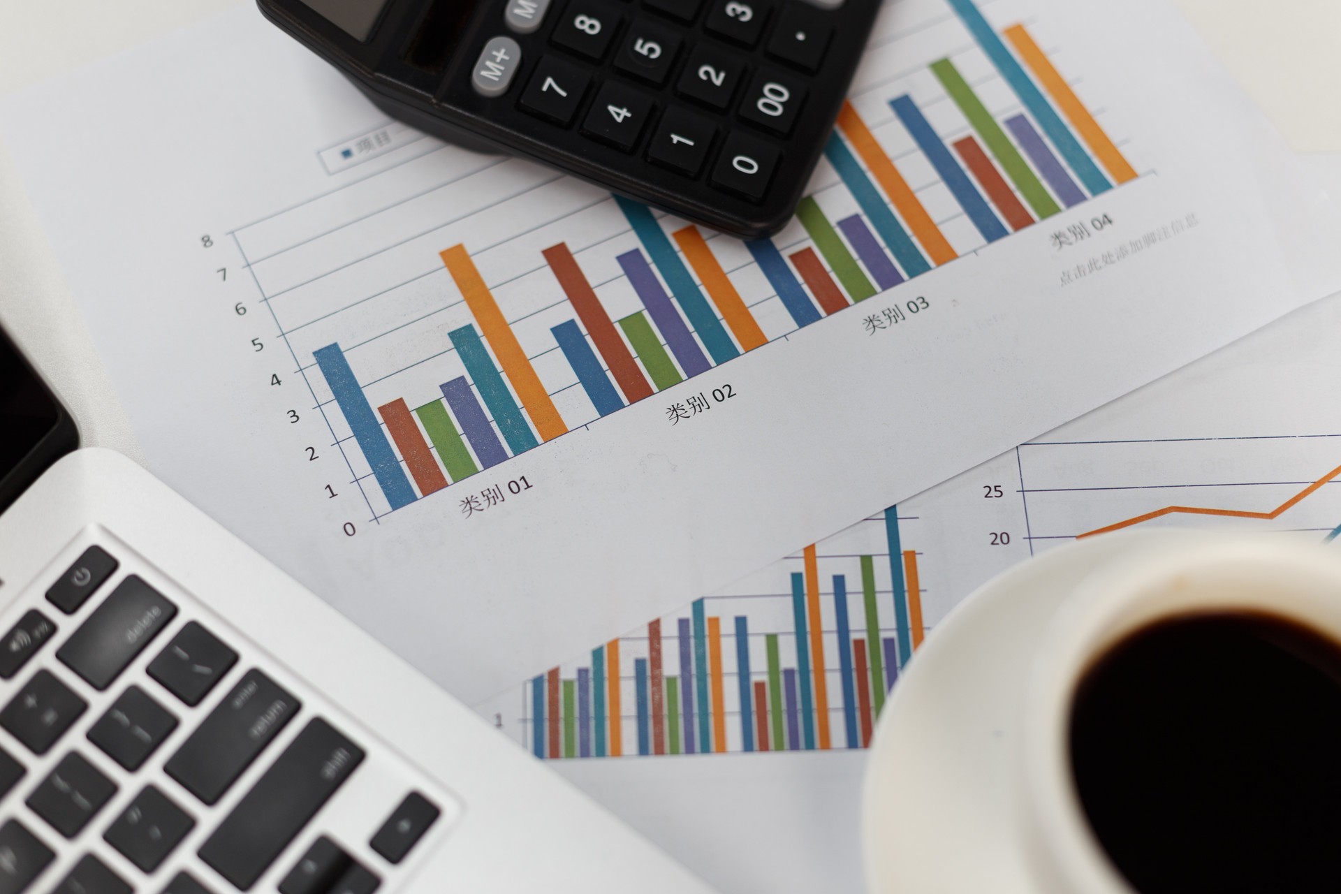 顺丰控股:11月营收271.73亿元 同比增长7.85%