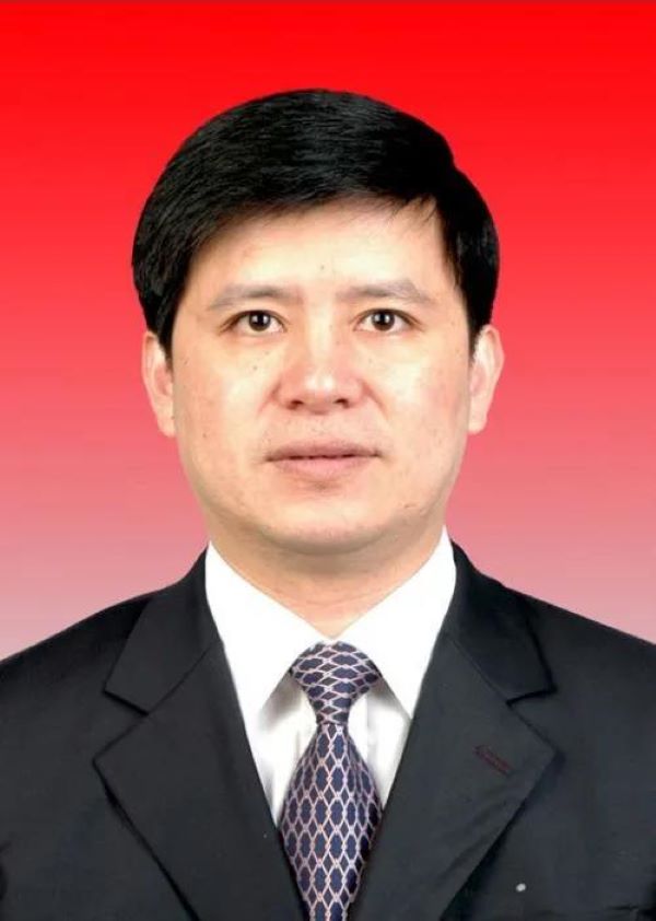 人大常委会丨民用航空法修订草案三审稿加强旅客权益保障