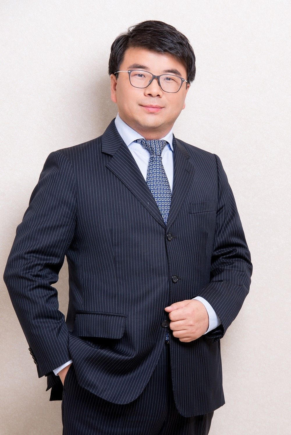 前瞻布局 精细运营 海富通基金领航债券ETF蓝海