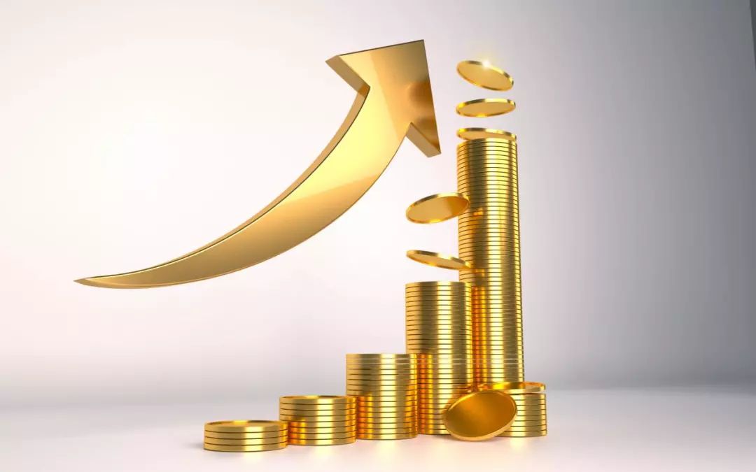 主题产品矩阵策略蔓延 中小公募机构积极“卡位”