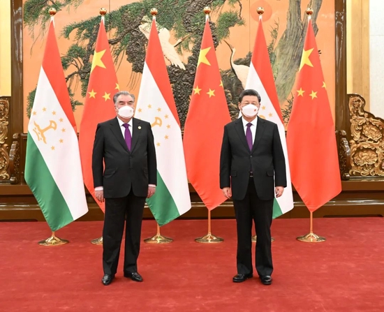 习近平致电祝贺卡斯特当选智利总统