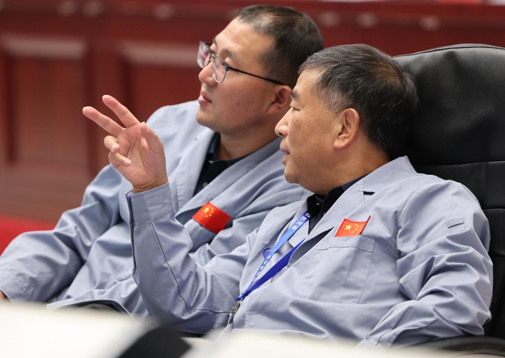 新华鲜报丨卸下“包袱”!个人信用修复助力轻装前行