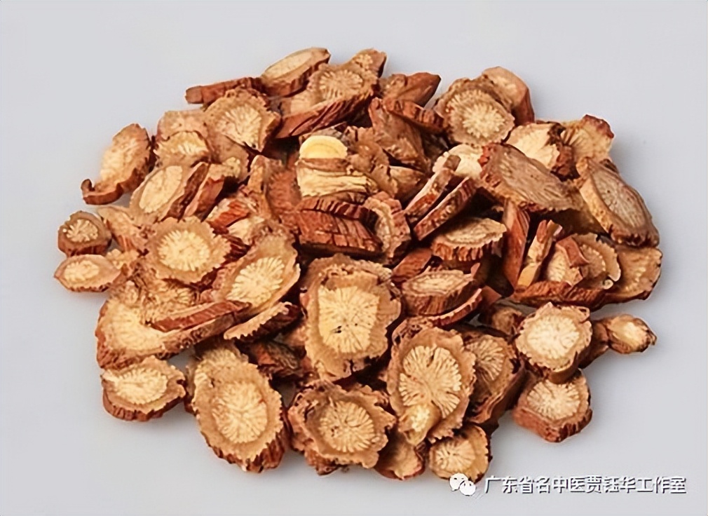 方盛制药:首个用于频发性紧张型头痛的中药创新药上市