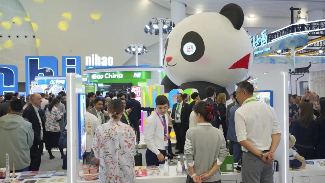 新华社权威快报丨再进一步！生态环境法典草案三审稿亮相