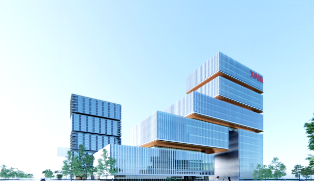 标杆项目密集落地 深市并购重组“质”“量”齐升