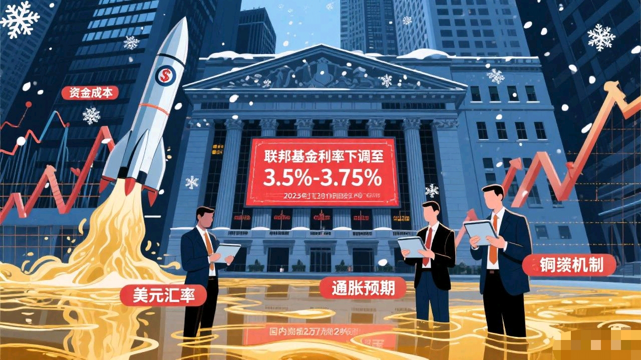 期货公司客户权益突破2万亿元 中长期资金入市优化投资者结构