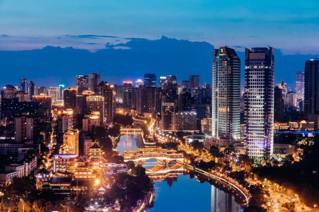 募集金额超7亿元 招银理财“益未来”慈善理财再落子