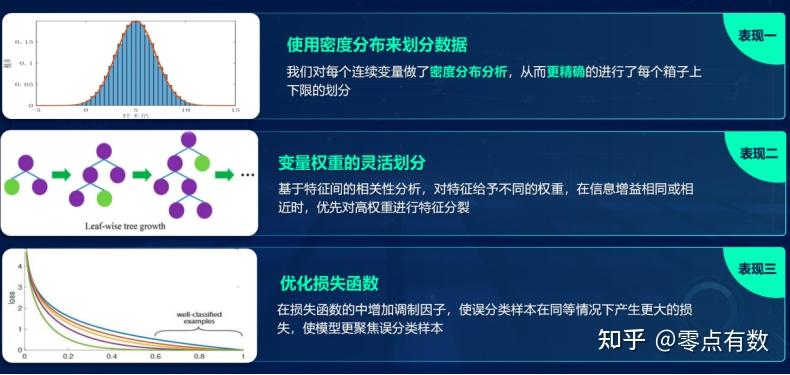 “一省一策”落地贵州 农商联合银行添丁