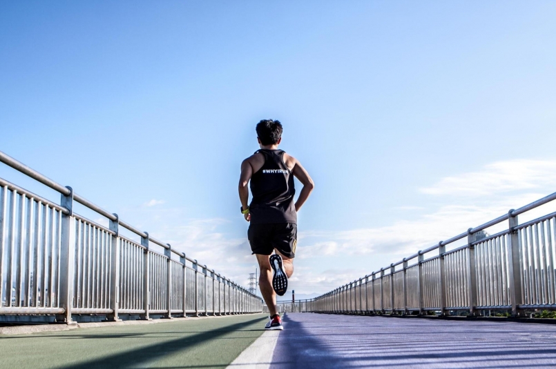 募集金额超7亿元 招银理财“益未来”慈善理财再落子