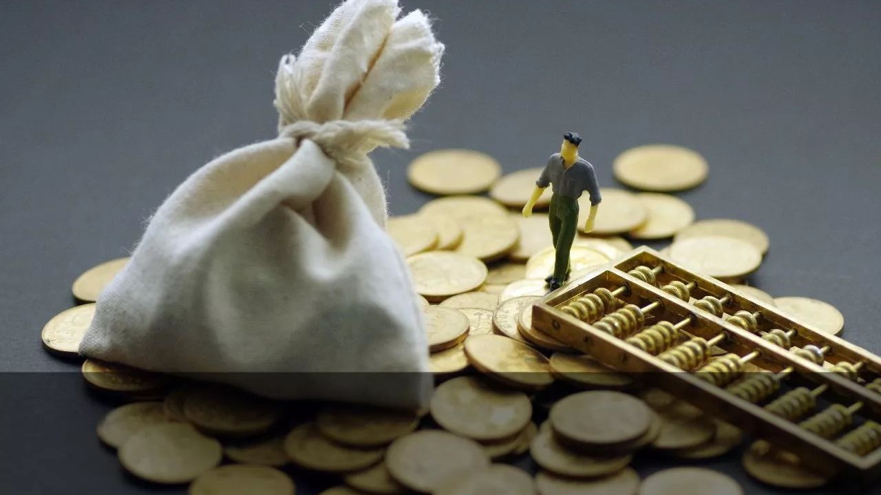 南亚新材：拟定增募资不超过9亿元扩产高阶覆铜板