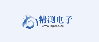 南亚新材:拟定增募资不超过9亿元扩产高阶覆铜板