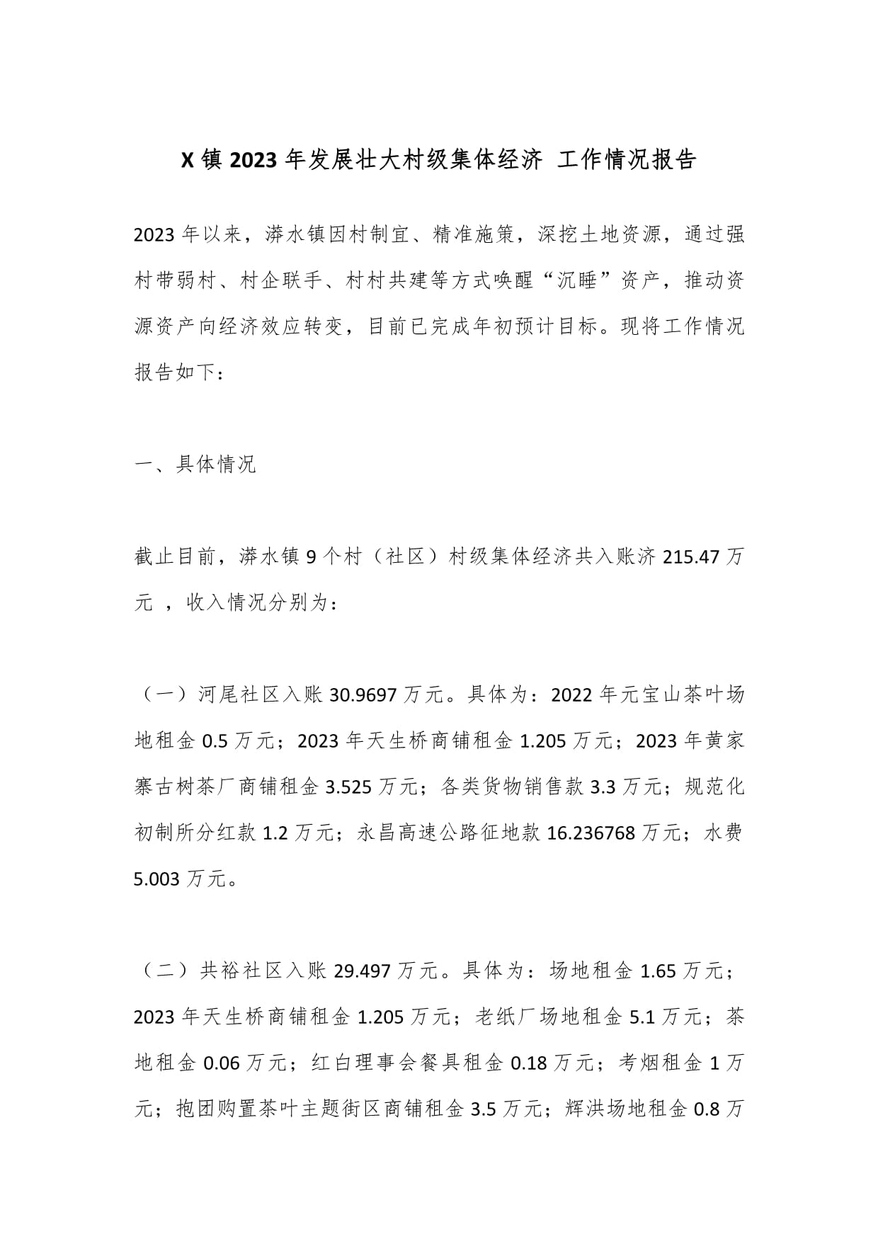 全国工商联报告显示：民营企业深度参与“万企兴万村”行动惠及16.19万个乡村