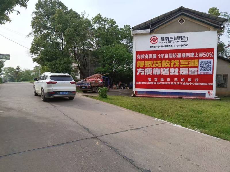 鸿合科技：2025年第三次临时股东大会顺利举行 新董事会彰显专业化多元化特征