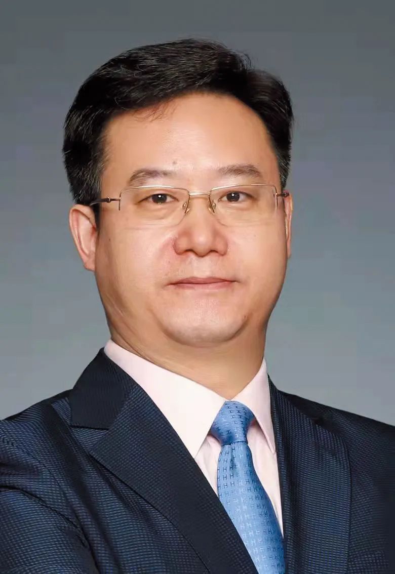 北交所首例！背信损害上市公司利益案二审落定 生物谷原实控人获刑三年