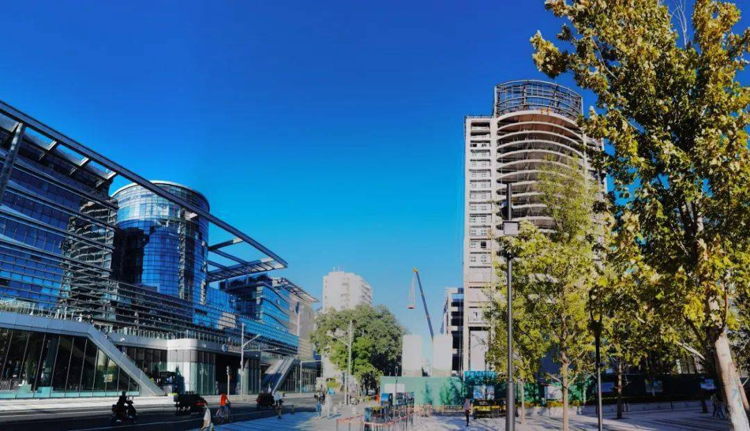 “减量提质”推动退场加速 年内已有226家村镇银行正式解散