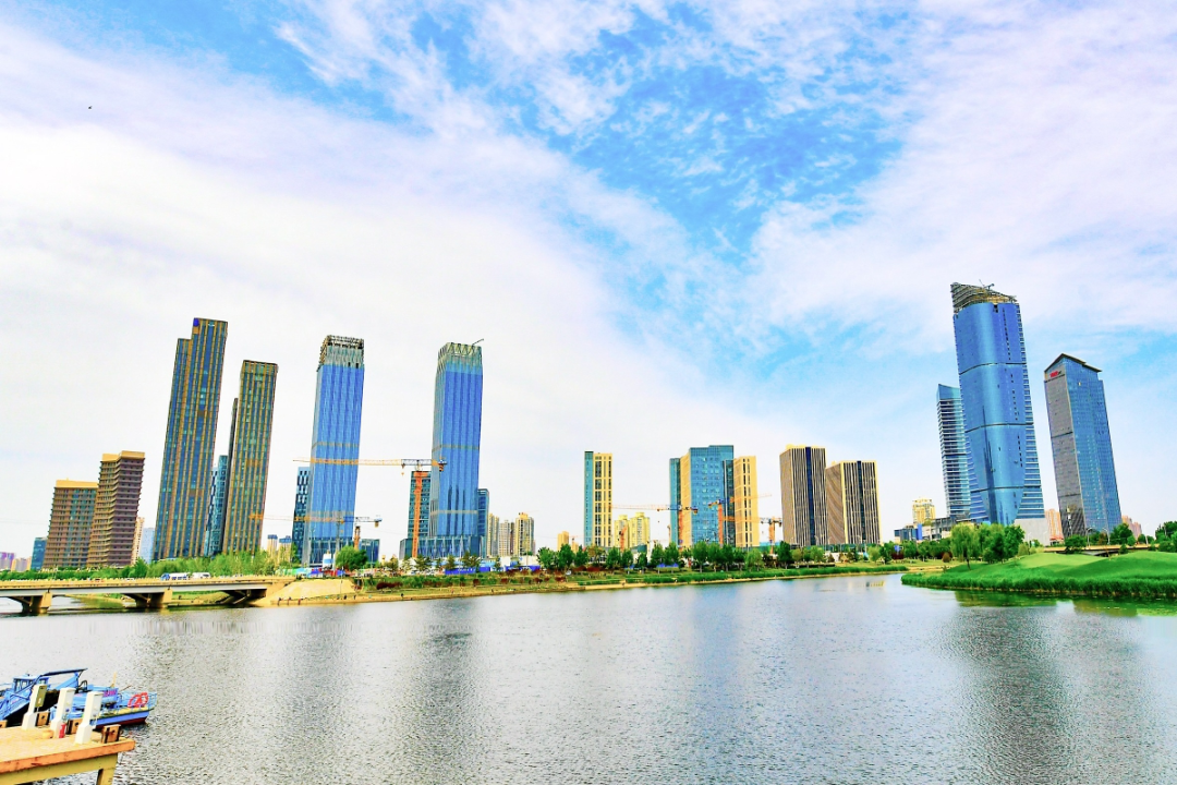 东北制药：核心板块挑大梁 新板块开新局