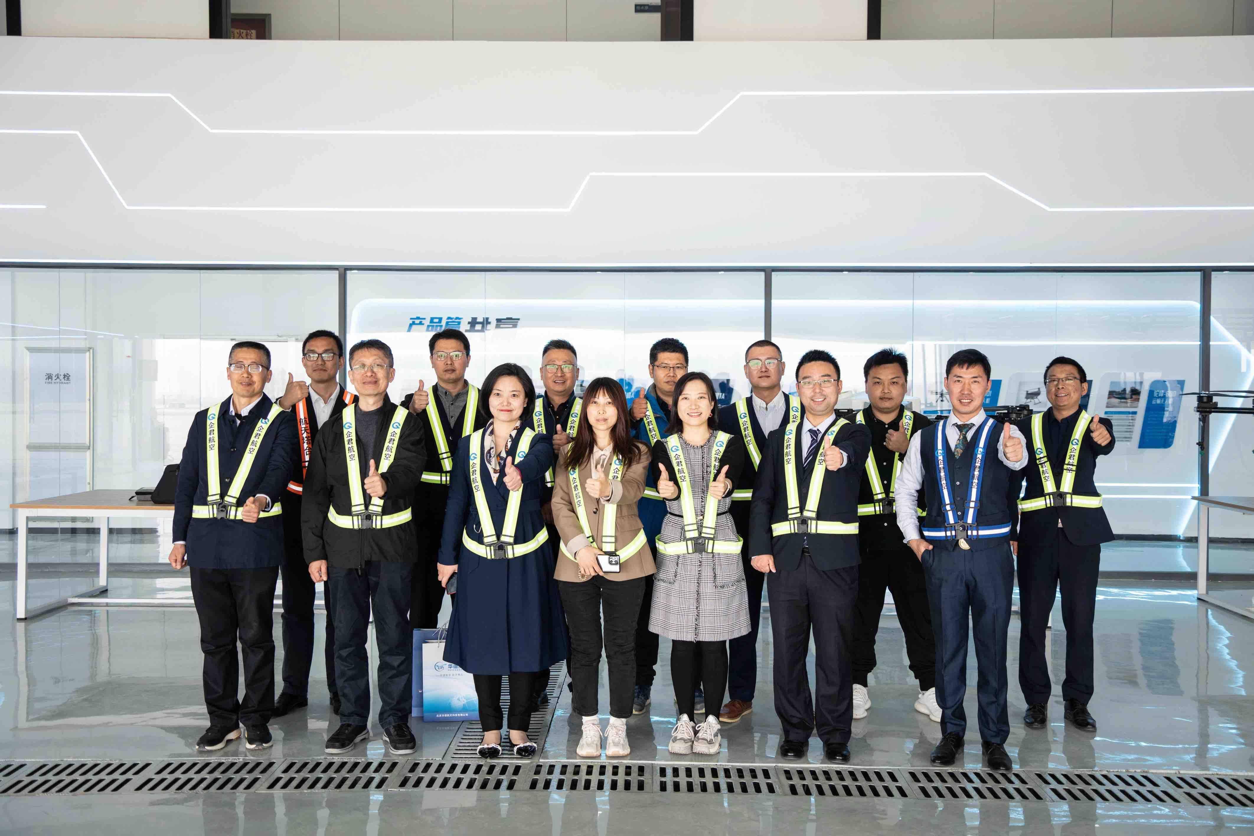 东北制药：核心板块挑大梁 新板块开新局